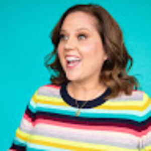 Meet your Posher, Bayne